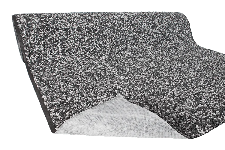 koempf24-1172407