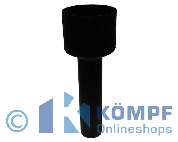 koempf24-1172491