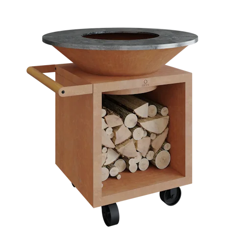 koempf24-1172535