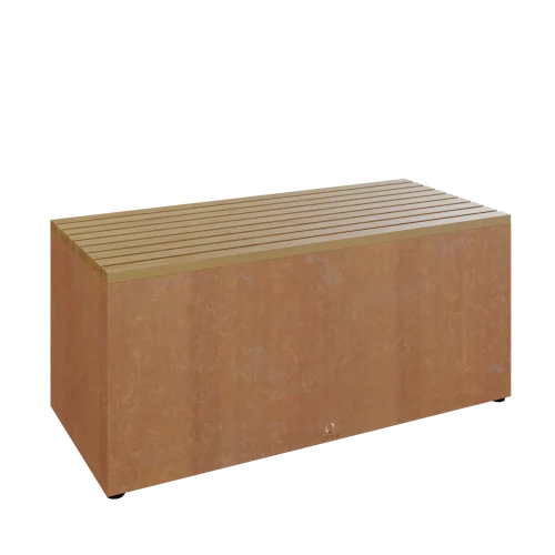 koempf24-1172545