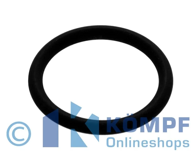 koempf24-1172734