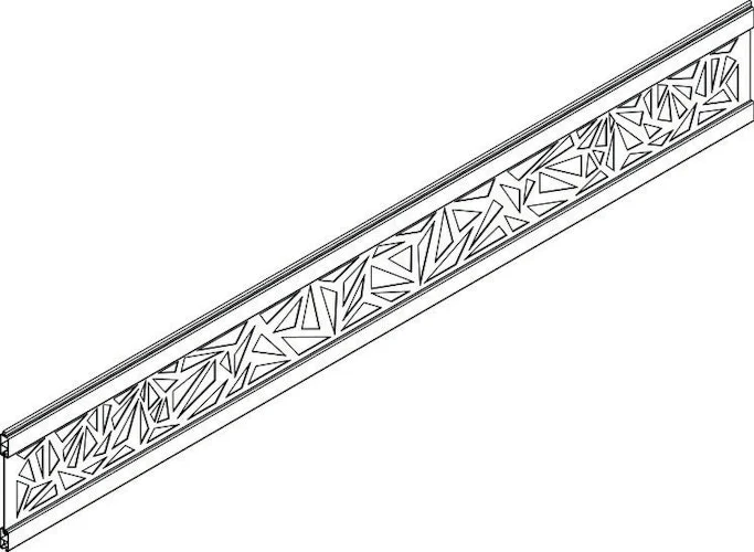 koempf24-1172771