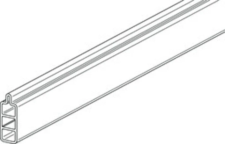 koempf24-1172898