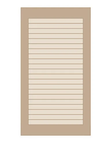 koempf24-1172947