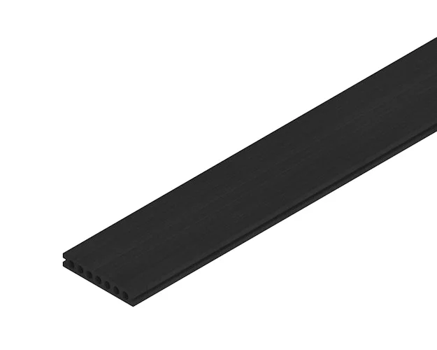 koempf24-1172959