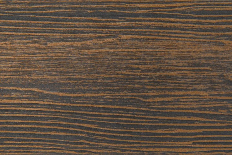 koempf24-1172985
