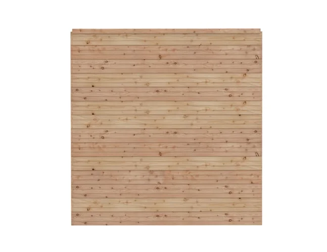 koempf24-1173085