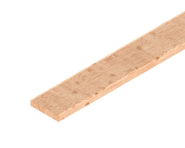 koempf24-1173120
