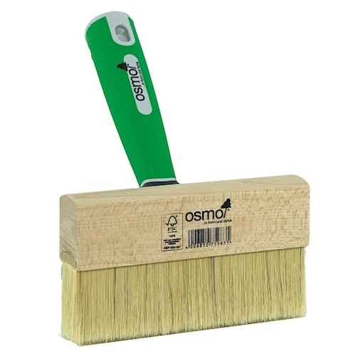 koempf24-1173148