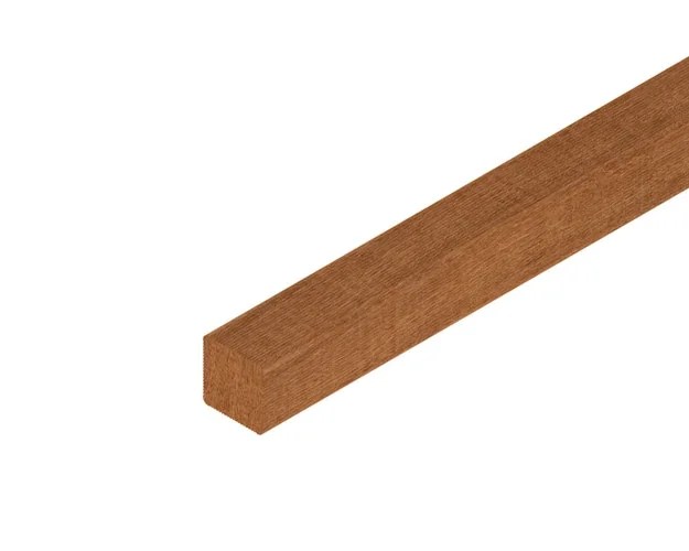 koempf24-1173154