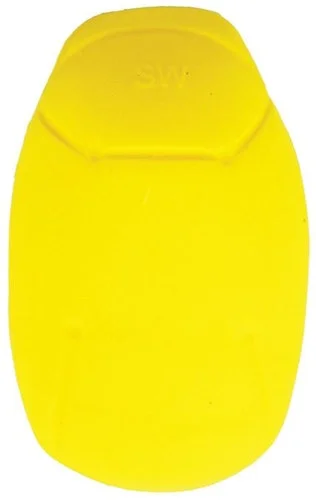 koempf24-1173883