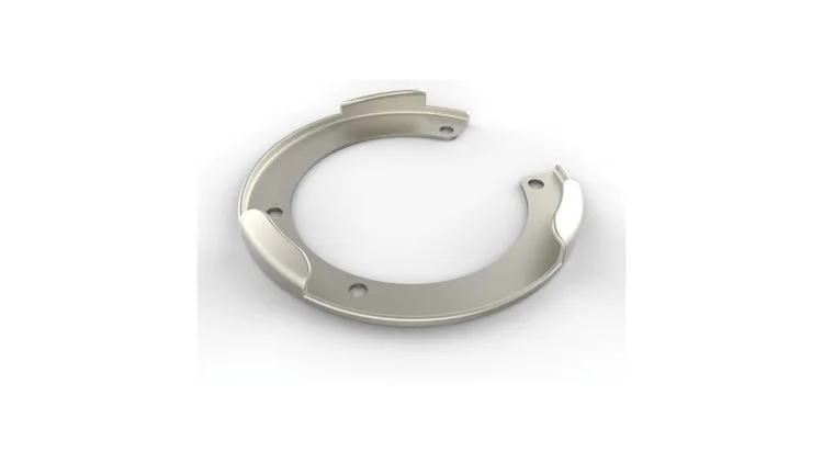 koempf24-1173960
