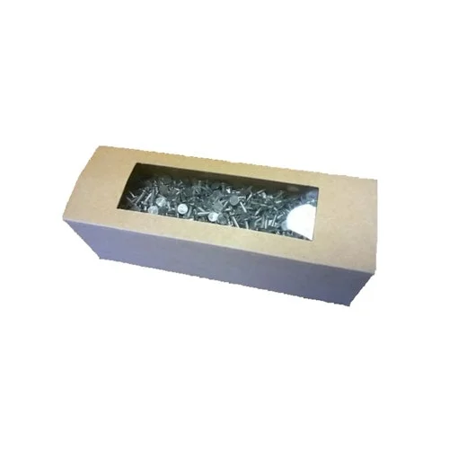 koempf24-1174054