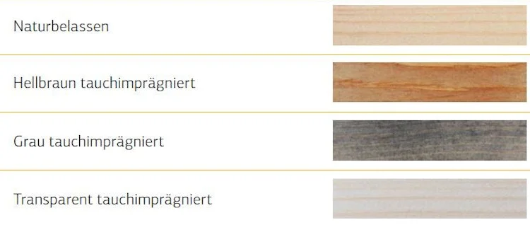 koempf24-1174089