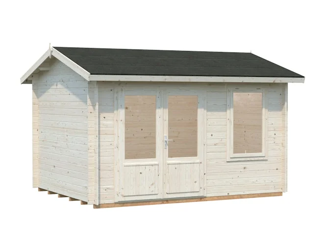 koempf24-1174230