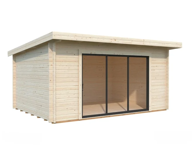 koempf24-1174238