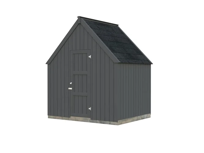 koempf24-1174277