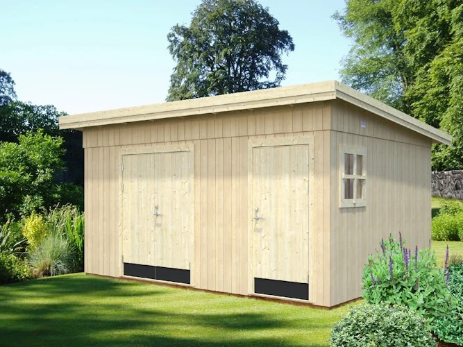 koempf24-1174283