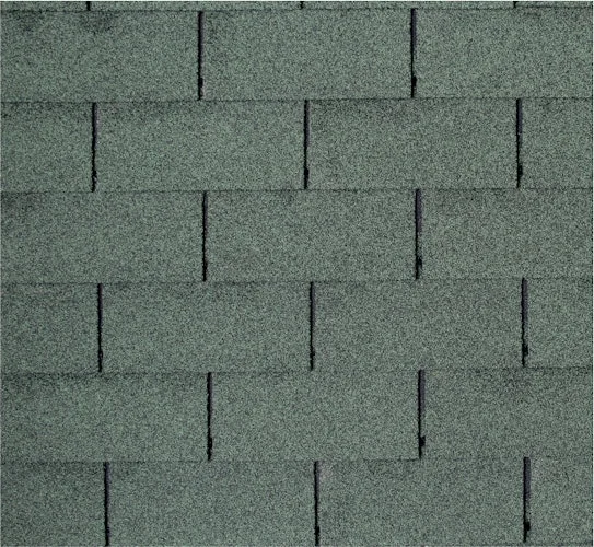 koempf24-1174459