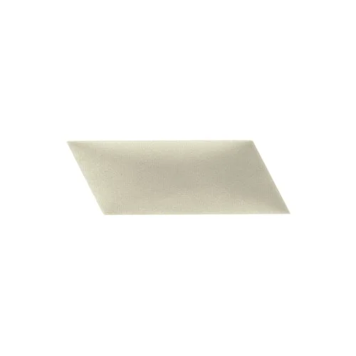 koempf24-1174495