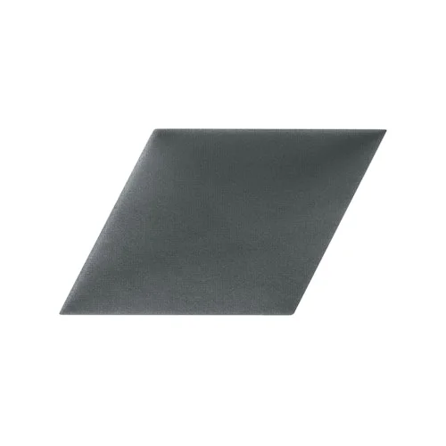 koempf24-1174502