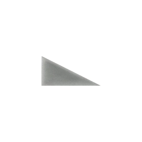koempf24-1174506