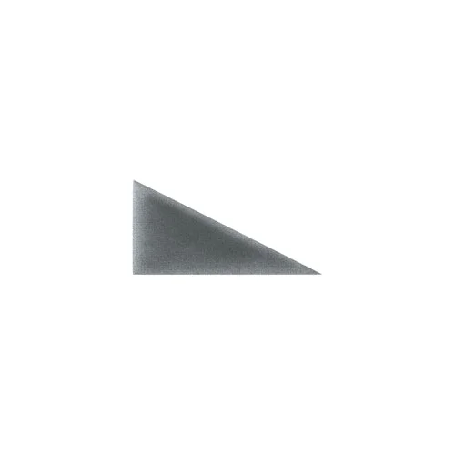 koempf24-1174507