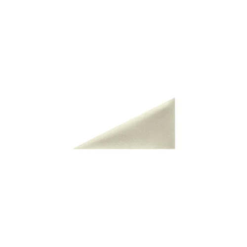 koempf24-1174508