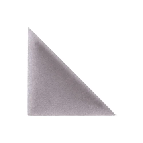 koempf24-1174511