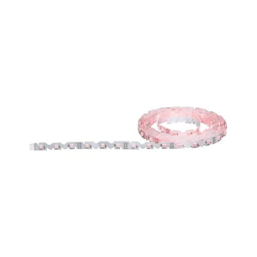 koempf24-1174587
