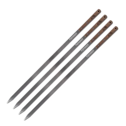 koempf24-1174920