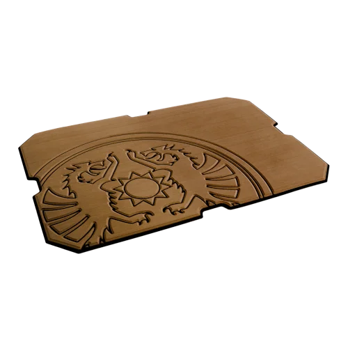 koempf24-1174934