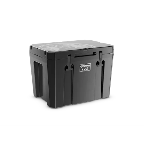 koempf24-1174961