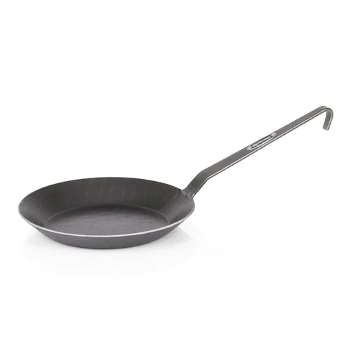 koempf24-1174998