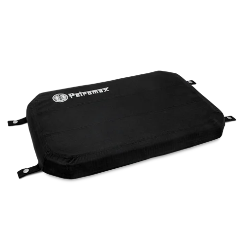 koempf24-1175004