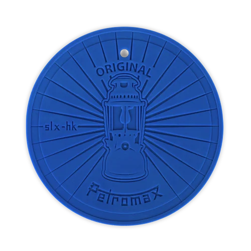 koempf24-1175008