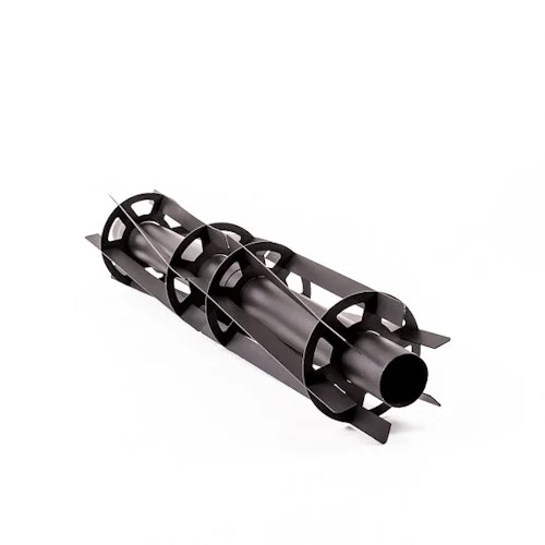 koempf24-1175010