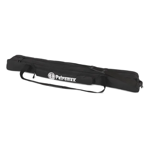 koempf24-1175014