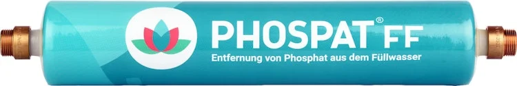 koempf24-1175056