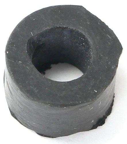 koempf24-1175067