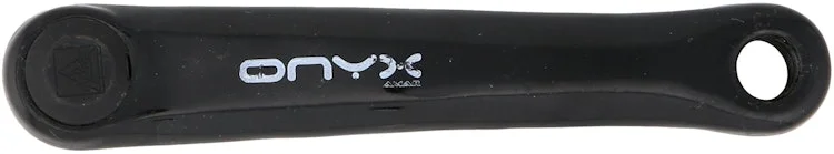 koempf24-1175085