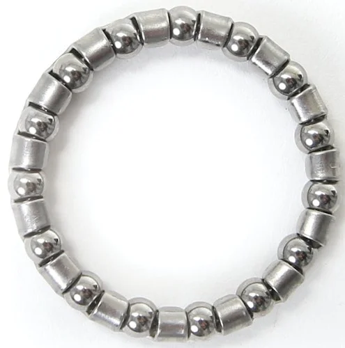 koempf24-1175105