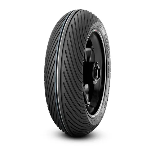 koempf24-1175160
