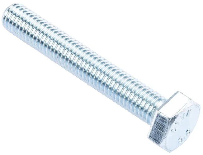koempf24-1175246