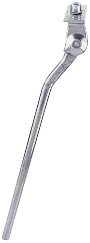 koempf24-1175252