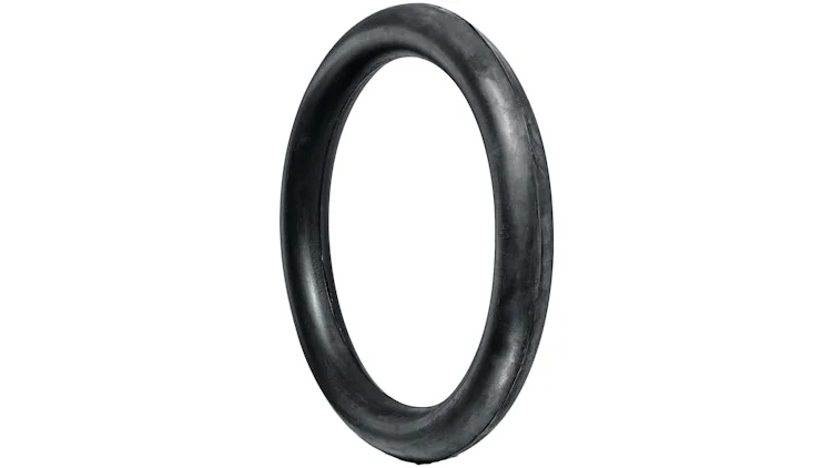 koempf24-1175286