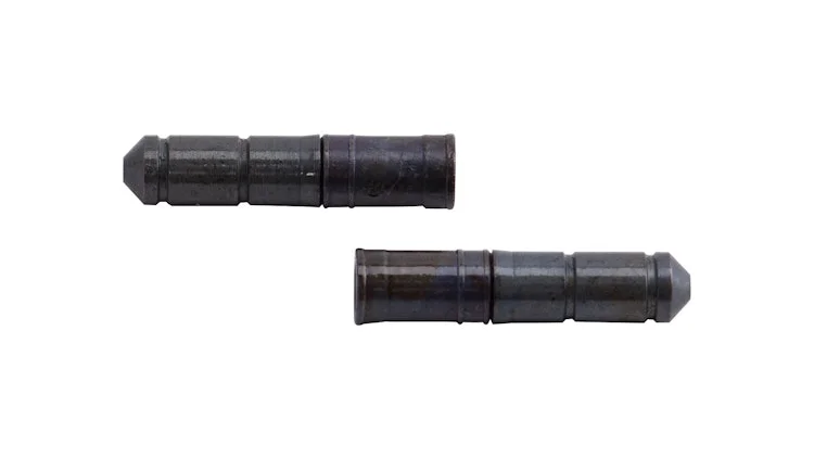koempf24-1175345