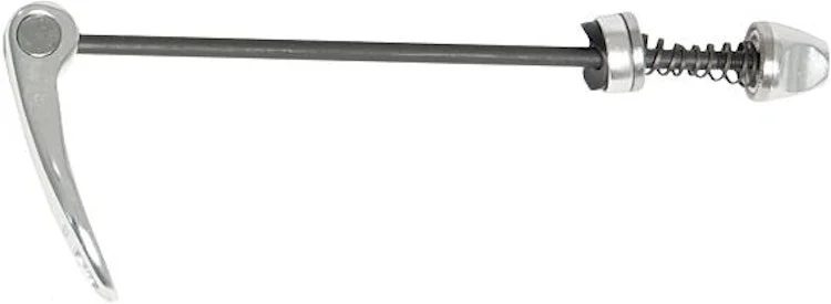 koempf24-1175899