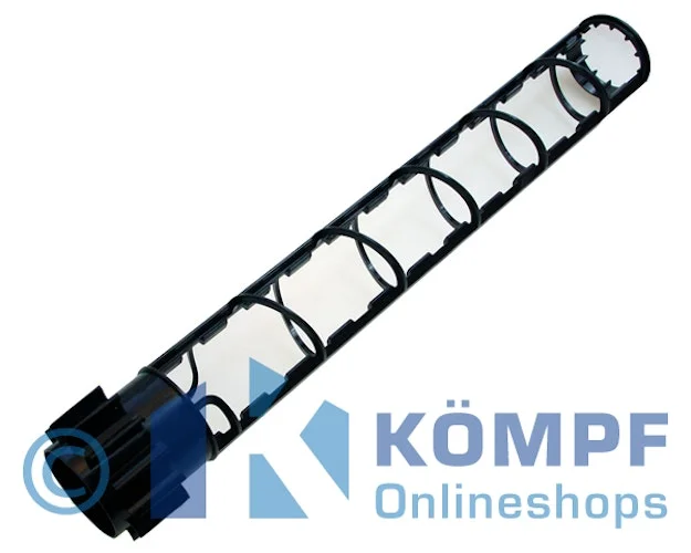 koempf24-1176031