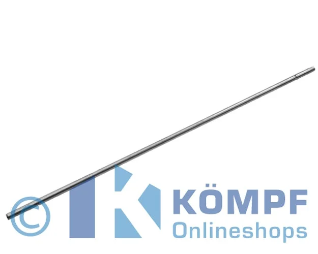 koempf24-1176034